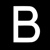 Backbone Branding Logotype
