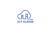 ICT Cloud Computing Services GMBH Logotype