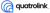 QuatroLink Logotype