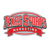 Texas Sports Marketing Logotype