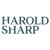 Harold Sharp Limited Logotype