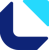 Vamoa Logotype