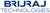 Brijraj Technology Logotype