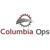 Columbia Ops LLC Logotype