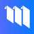 Mifort Logotype