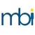 MBI Staffing Logotype