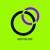 Ozmo Media Corp. Logotype
