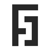 Fourscore Business Law Logotype