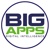 Big Apps Logotype