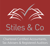 Stiles & Company Logotype