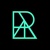 Republic Crypto Logotype