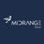 MIDRANGE Group Logotype