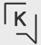 KOPI Logotype