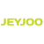 Jeyjoo Web Design Logotype
