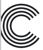 Chalanas Logotype