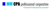 Perfecta Accounting Logotype