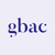 Gbac Ltd Logotype