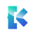 Knok Studios Logotype
