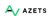 Azets Logotype