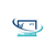 MTS Omnitechsols LTD Logotype