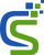Clerisy Solutions Private Limited Logotype