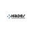 Hiades Logotype