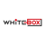 WhiteBox Logotype