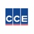 Cce Limited Logotype
