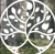 SustainPro OÜ Logotype