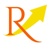 Reach n Biz | Digital Marketing Agency Logotype