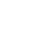 MModern Web Design Logotype