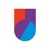 U4USER Logotype