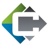 Cahill Chartered Professional Accountants Logotype