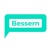 Bessern Logotype
