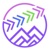 SET Consulting | SEO & Content Marketing Logotype