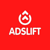 Adslift Logotype