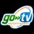 GOTV Entertainment Logotype