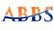 ABBS Logotype