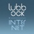 Lubbock Internet Logotype