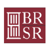 Bryant Ritsick Symons & Ratner LLC Logotype