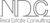 NDC Real Estate Consulting GmbH Logotype