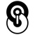 Systems iO Ltd Logotype