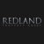 The Redland Property Group Logotype
