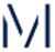 M-CONCEPT Logotype