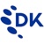 DK Innovation Logotype