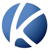 Keys Cyber Logotype