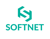 SOFTNET Technologies Sdn Bhd Logotype