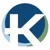 Kingsmen Software Logotype