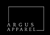 ARGUS APPAREL Logotype