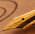 Casey's DFW Mobile Notary Services Logotype